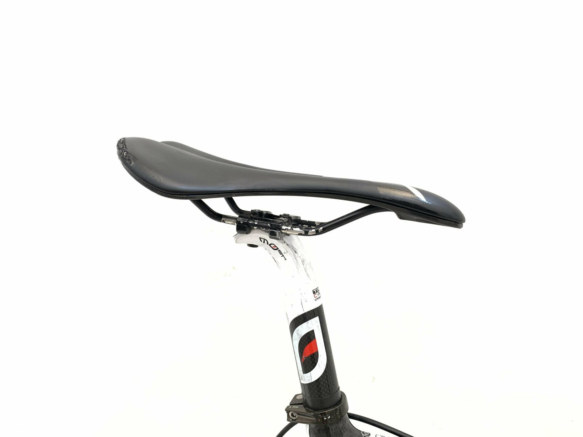Pinarello fp due carbon hotsell