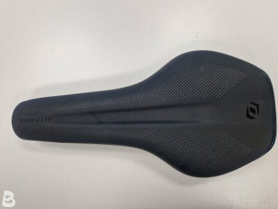 Syncros SYNCROS BELCARRA R 1.0, SATTELKANAL