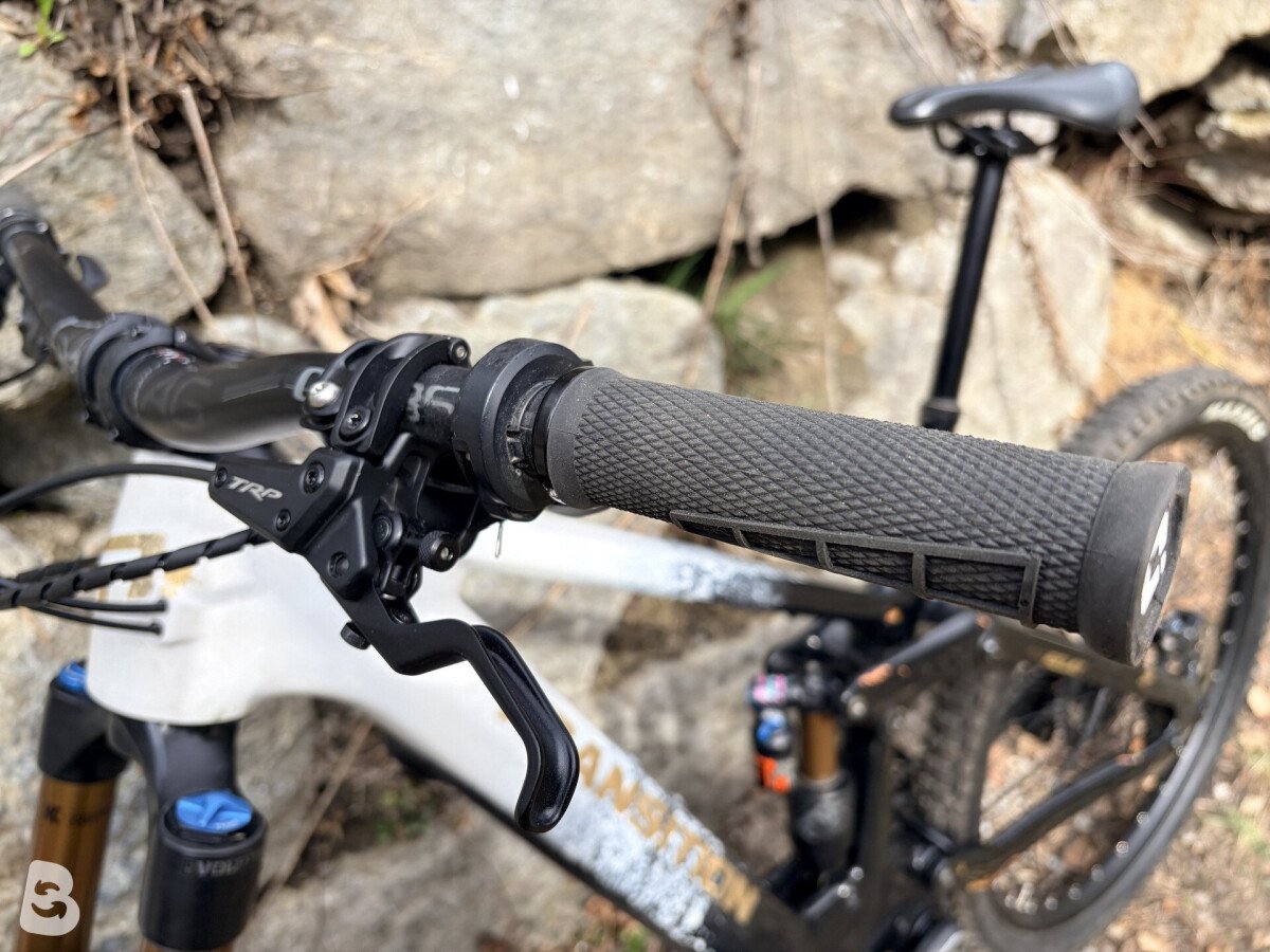 Transition Relay Custom 2024 used