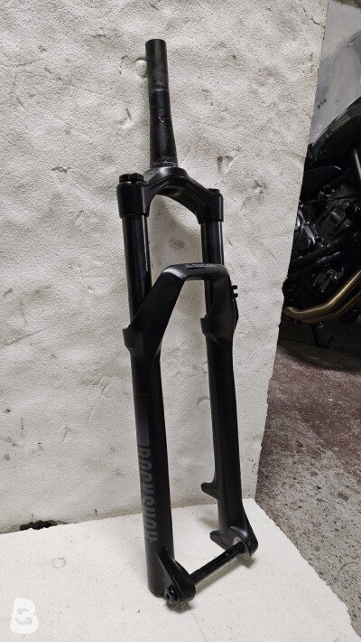 RockShox Recon 2023
