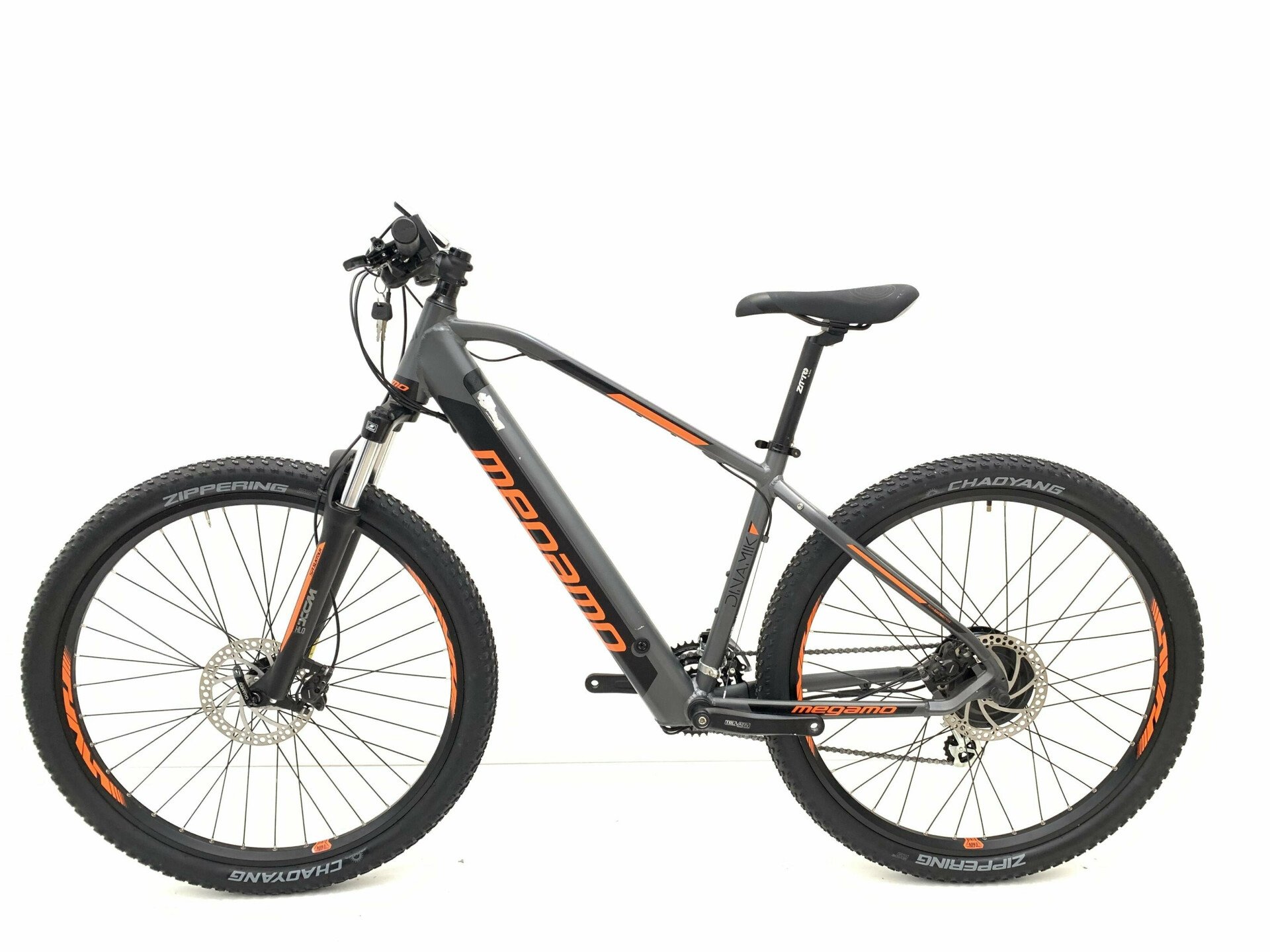 Rin 29 Bicicletas Buenas Para MontaÃ±a Bicicleta Profit Montana