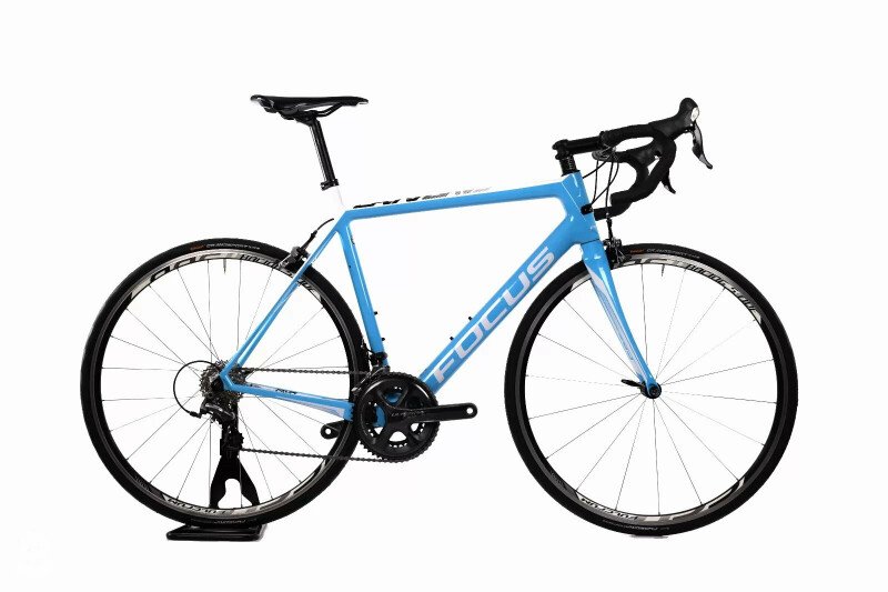 6512ac66c73f2___optimized-bike