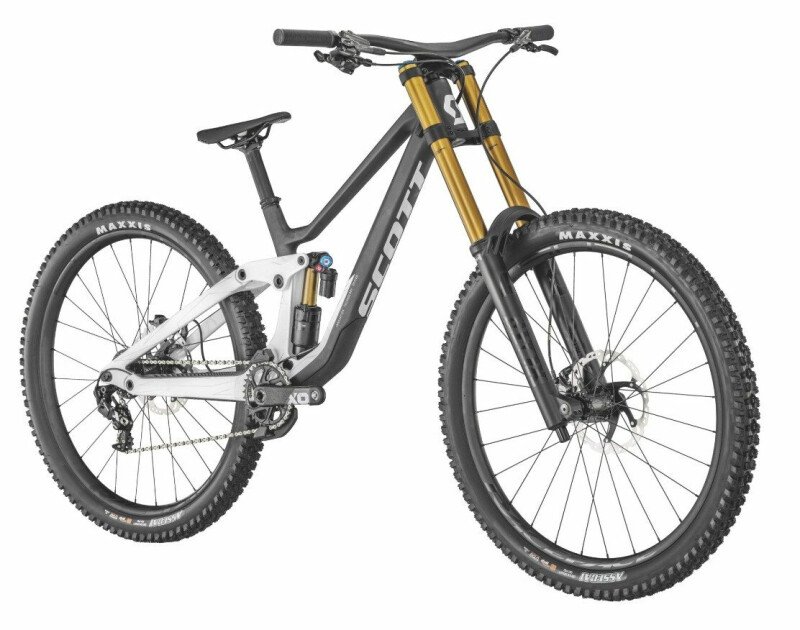 Scott gambler 900 discount