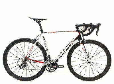 focus-izalco-pro-