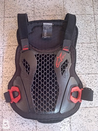 2XU Alpinestars 2025