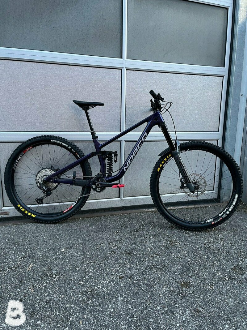 Norco sight hot sale c2 2021