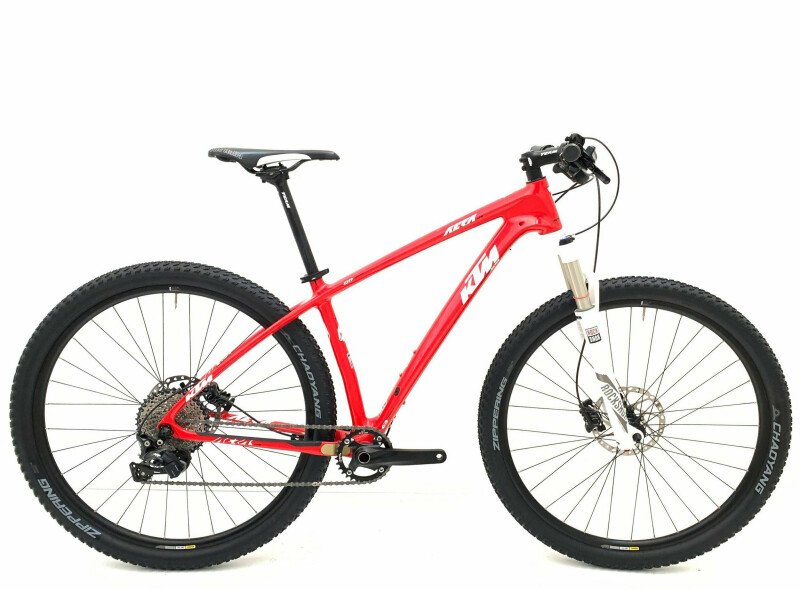 Ktm Bike Ktm Aera Pro Carbon Aera Pro Carbon Ktm Aera Limited