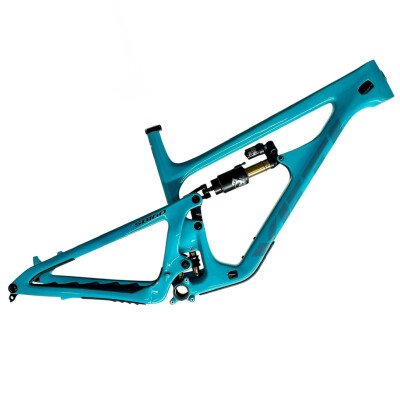 Yeti SB160 T-Series 2024