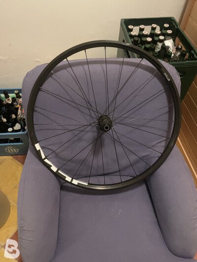 Shimano Mt500
