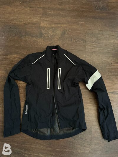 Rapha Classic GORE-TEX Winter Jacket 2024
