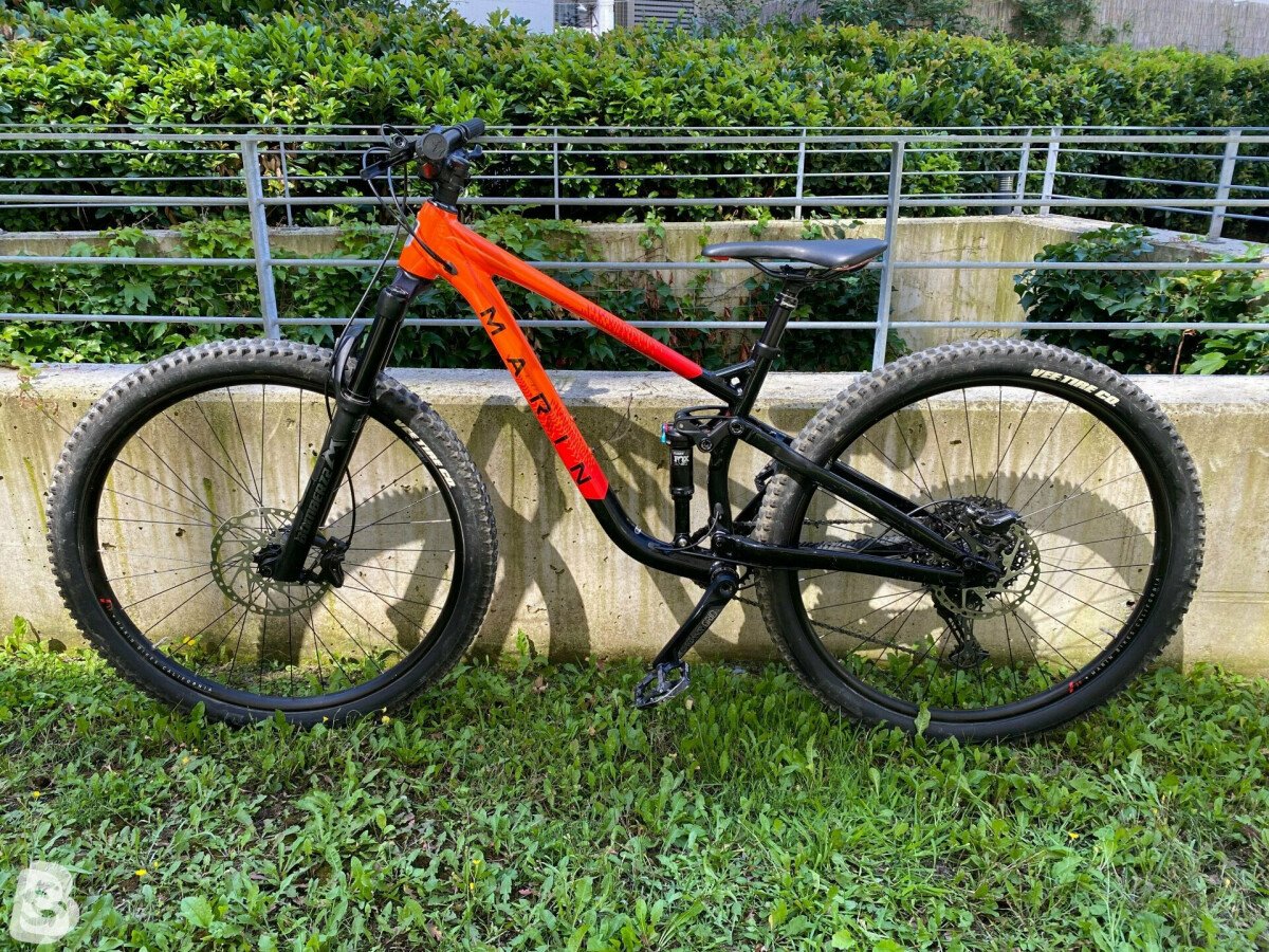 2021 marin discount rift zone 3