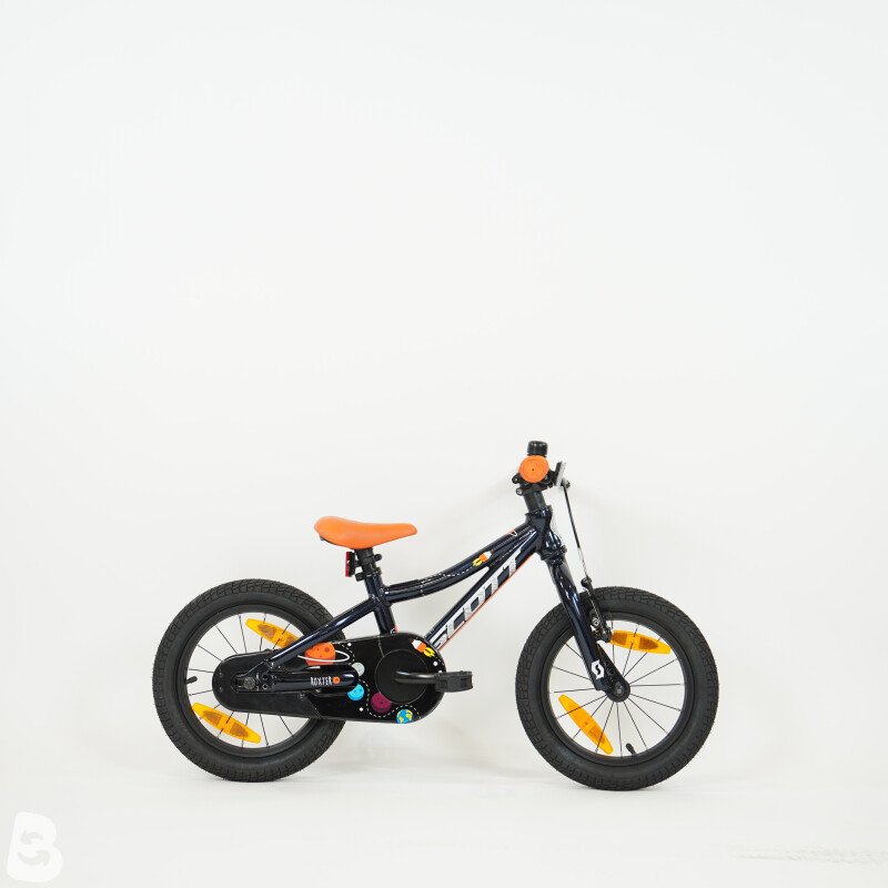 pegasus sattelstütze gefedert Gefederte Fahrrad-Sattelstütze 27,2 / 30,9 / 31,6 mm für E-Bike und MTB Template - IRB Sight Magnetic Black/Smoke+Silver Mirror Round Bar Width:5 inch / 127 mm