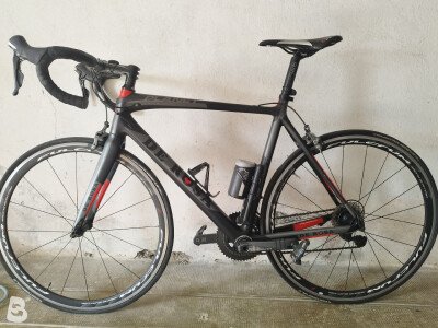 De Rosa Planet 2015