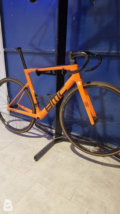 Bmc Slr 01 2023