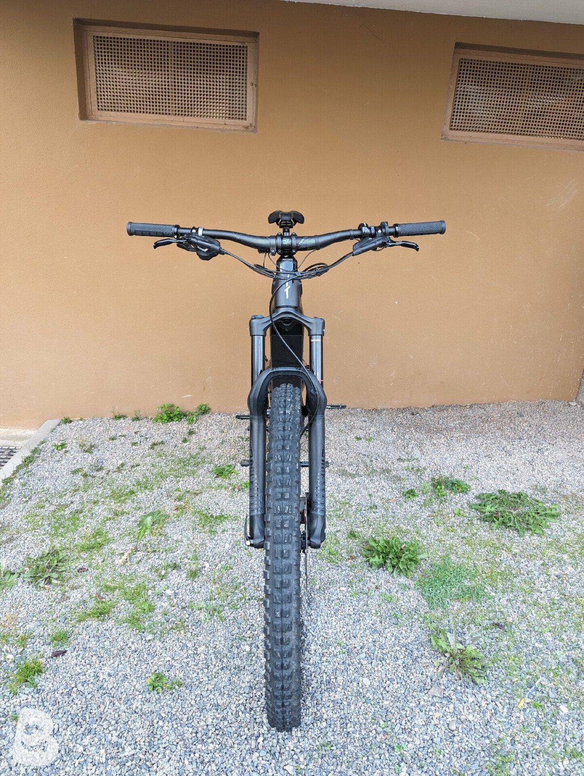 YT Industries Decoy CF Base 2019 2019 used