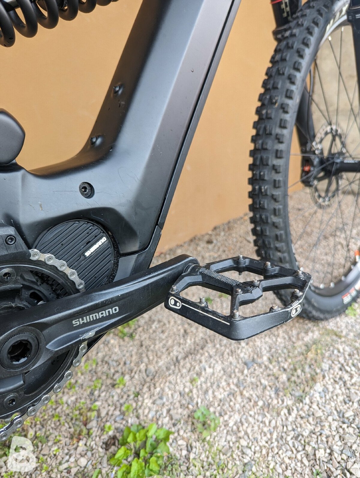 YT Industries Decoy CF Base 2019 2019 used