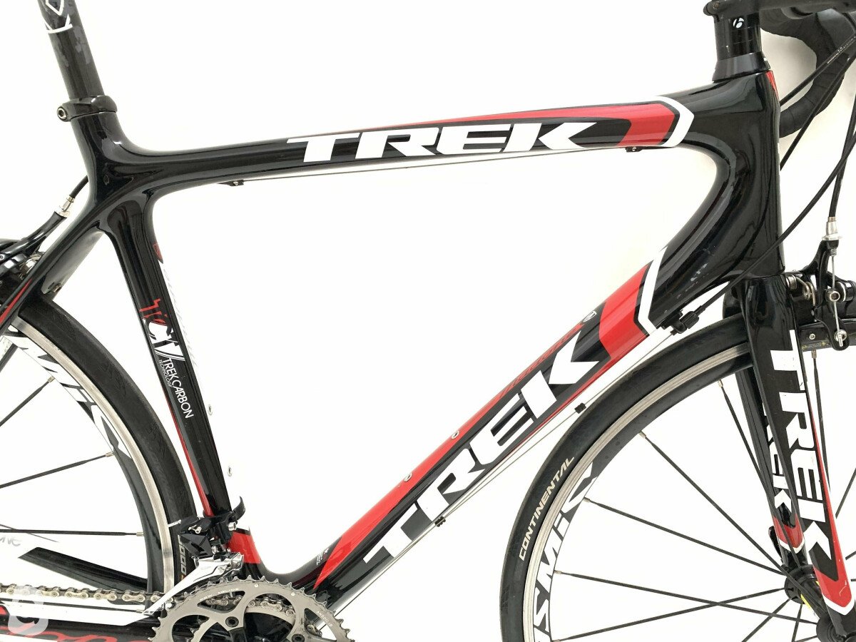 Madone 3.1 on sale