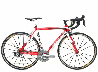 pinarello FP3 カスタムあり pinarello-fp3-