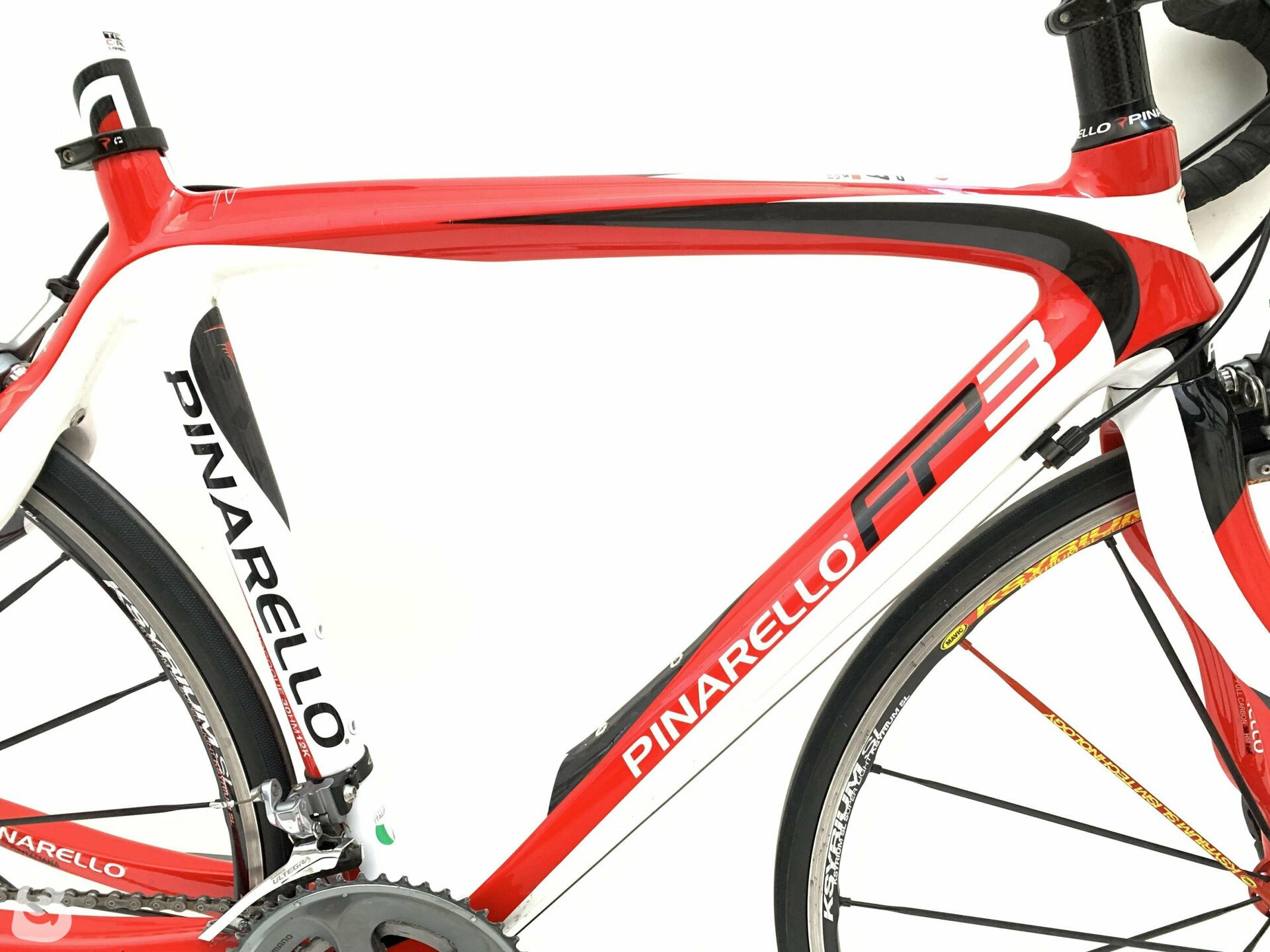 pinarello-fp3- pinarello-fp3-