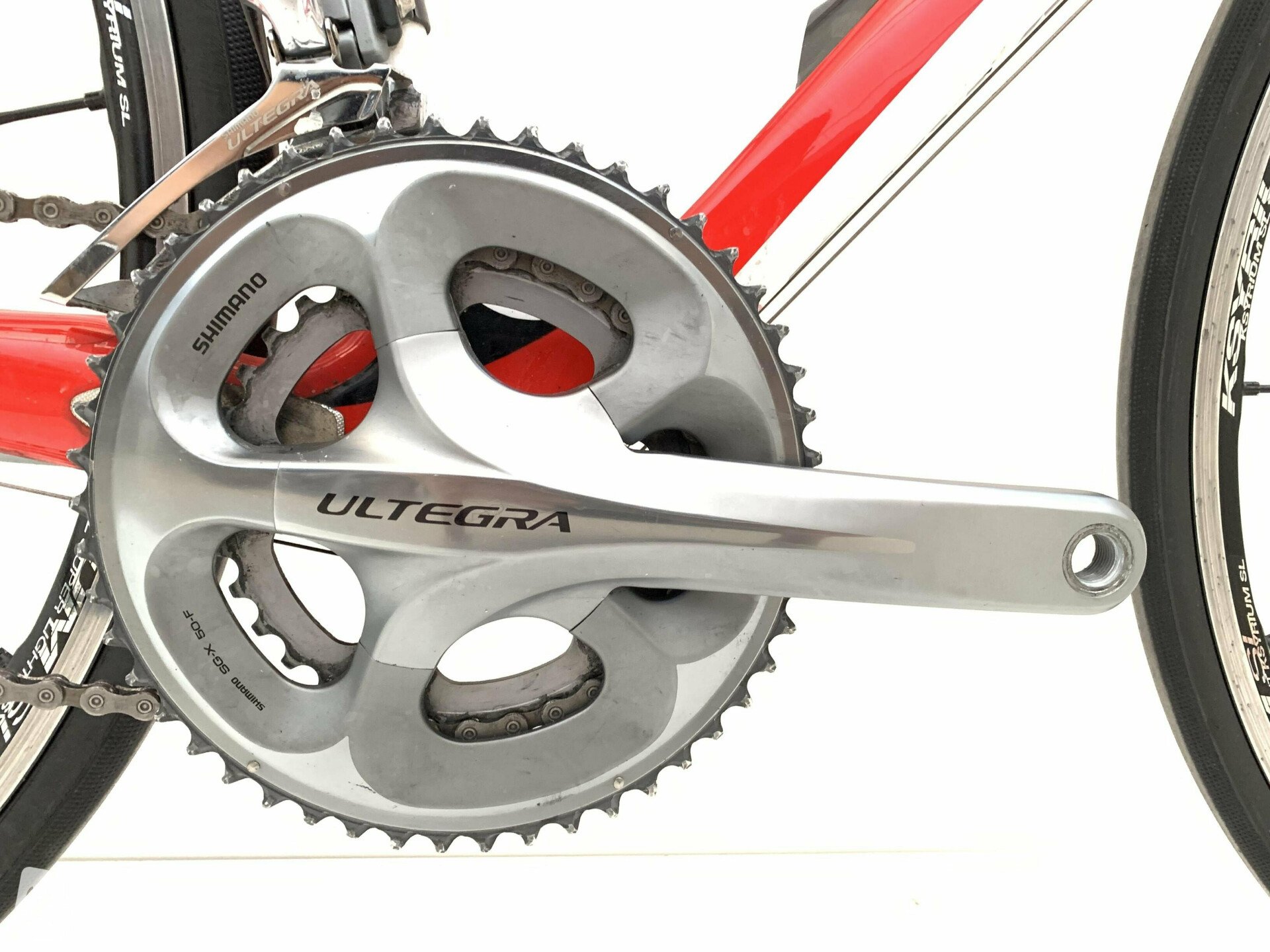 pinarello-fp3- pinarello-fp3-