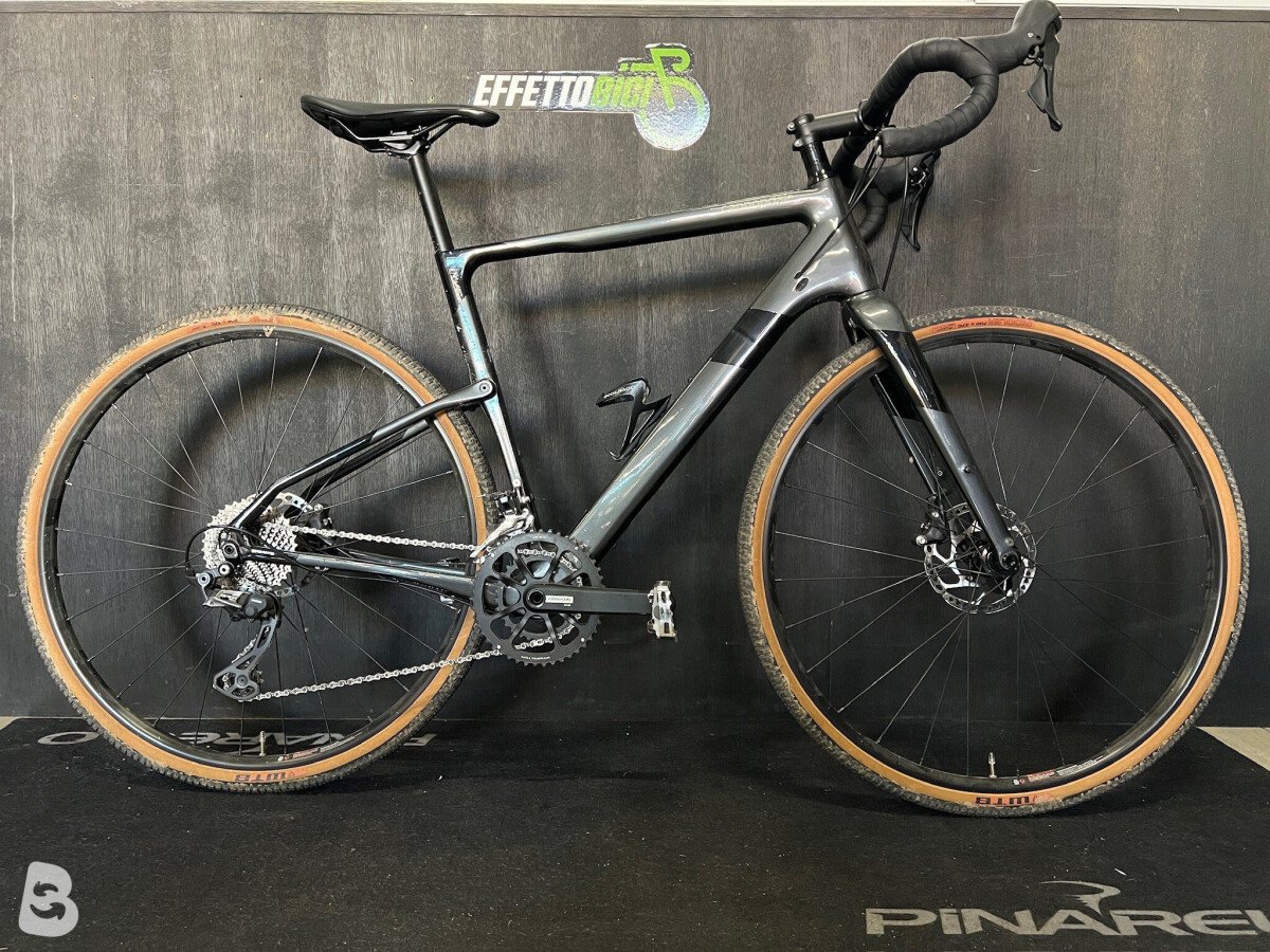 【なつ】 CANNONDALE TOPSTONE CARBON 5 Cannondale Topstone Carbon 5 2022 2022 used