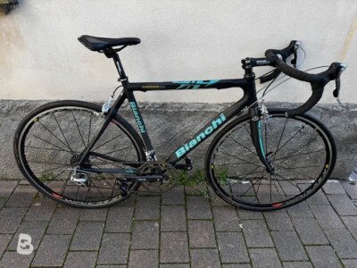 bianchi carbon road bike New Oltre Comp, Ultegra Di2 12-speed, Fiber Bike-2024, 50cm Best Choice Products : 700x21c s_SpringSummer COLOR:CARAWAY SEED