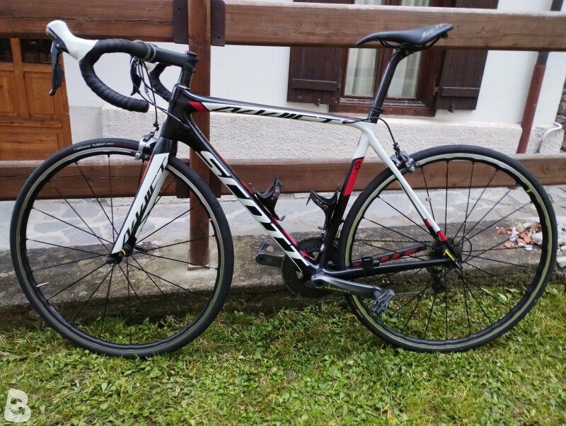 2015 scott addict 20 online