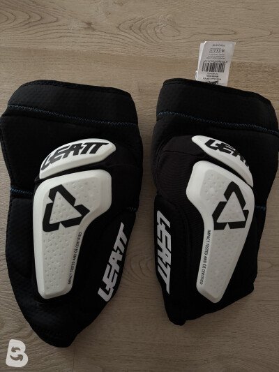 Leatt 3DF 6.0 2025
