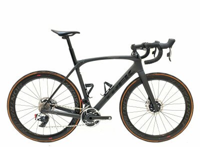 Trek domane hot sale 400