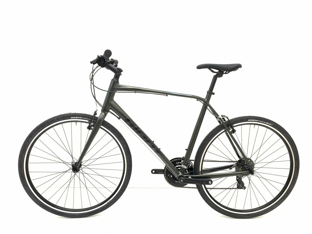 1 2 3 4 Size 1 2 3 4 Size