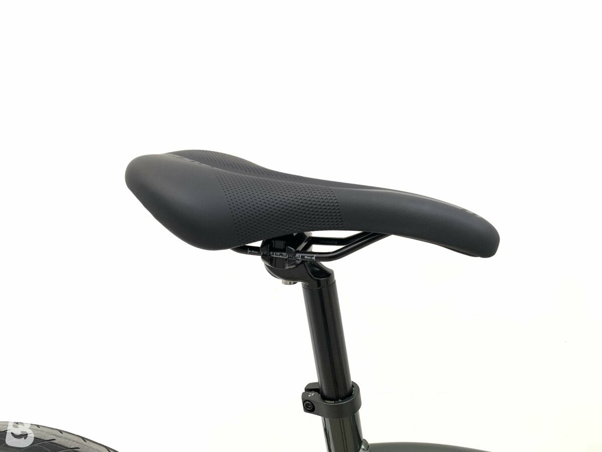 Giant Escape 3 Used giant-escape-3-used