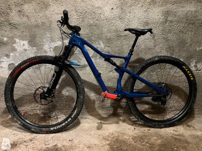 Fahrrad gebraucht kaufen | Bikeflip
