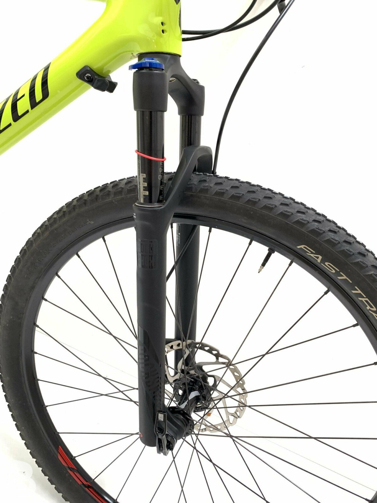 Specialized epic hot sale ht comp