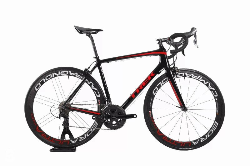 2016 trek emonda s5 online