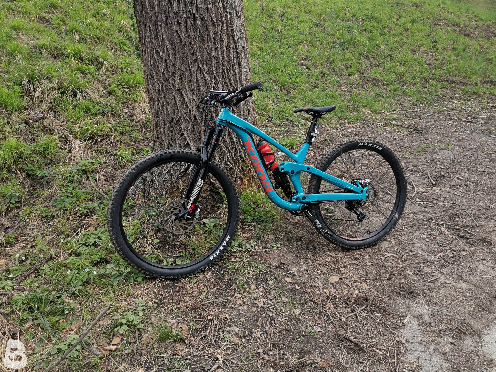 Kona process 153 clearance 2019