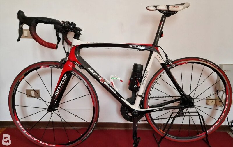 hängematte handgemacht Handgeknüpfte aus Mexiko, Hängematte aus Baumwolle für eine Person – FairMex synkro-clone-evolutionbikes This Boho Größe:L - 55 cm 20/768 AK CAMPING AM