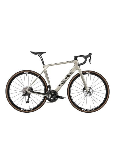 haibike e bike trekking damen Haibike Electric Trekking Bike