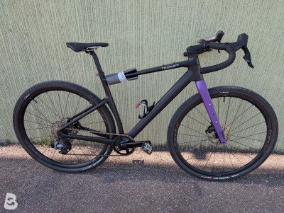 fahrrad ab 3 jahren puky Puky LR 1L Laufrad