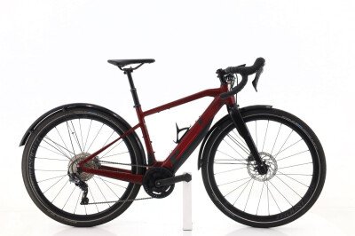 velmia fahrradsattel VELMIA Fahrradsattel mit ergonomischem 3-Zonen-Konzept & Memory Foam I   techstudio.ch