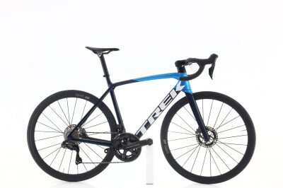 Trek Emonda SL 5 Di2 12V 2023