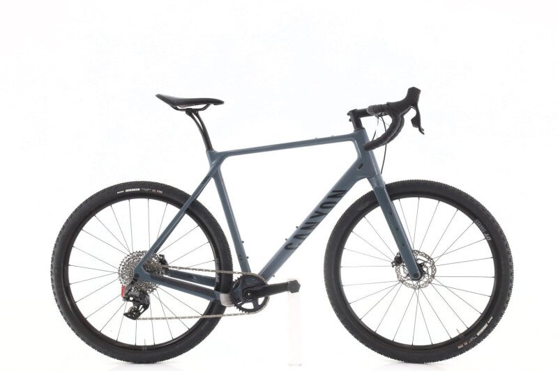canyon-grizl-cf-sl-7-axs-