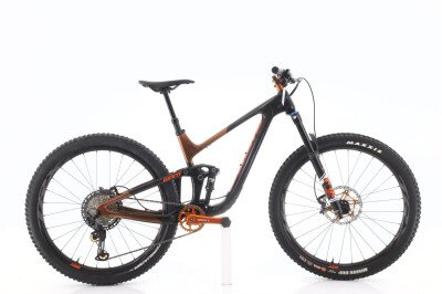 Giant Mountainbikes: buy used & new | Bikeflip