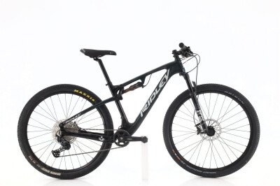 Ridley Ridley Sablo 2023