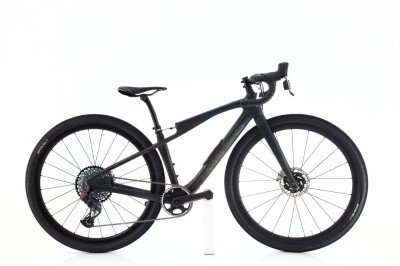 Specialized Diverge S-Works AXS 12V 2023