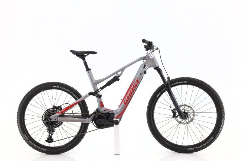 Ghost eASX Universal 2023 used