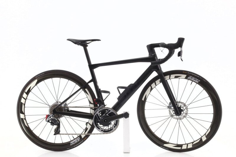 BMC SLR 01 MOD AXS 12V 2023 usata