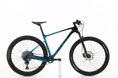 Giant Mountainbikes: buy used & new | Bikeflip