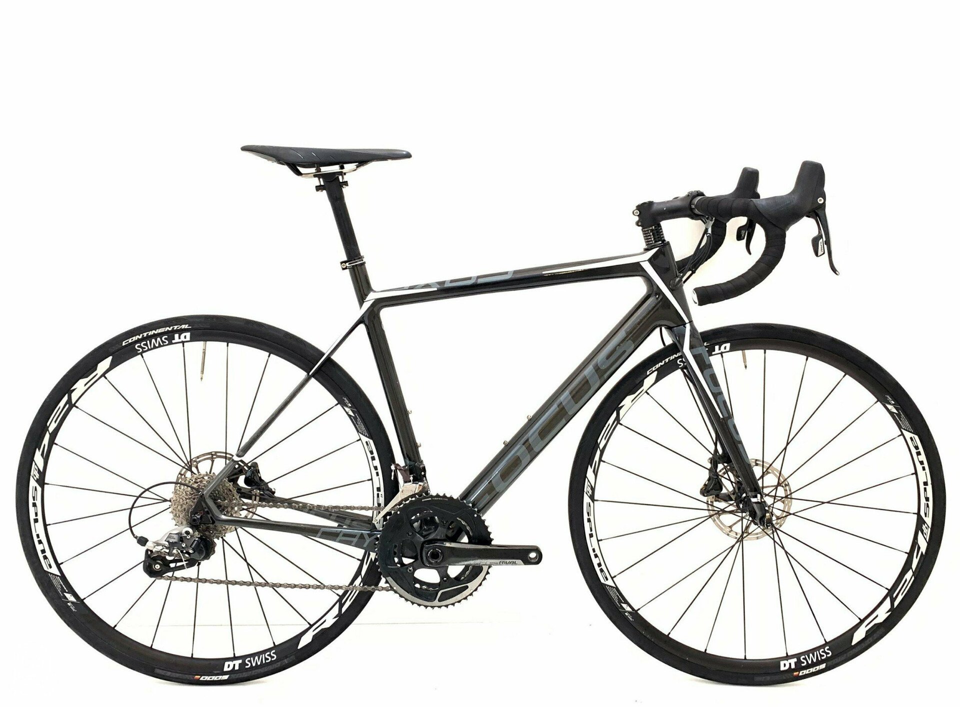 focus-cayo-carbone___optimized