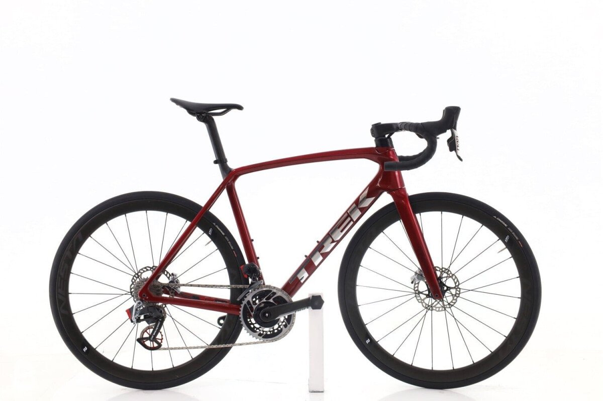 Trek Emonda SL 6 AXS 12V 2021 used