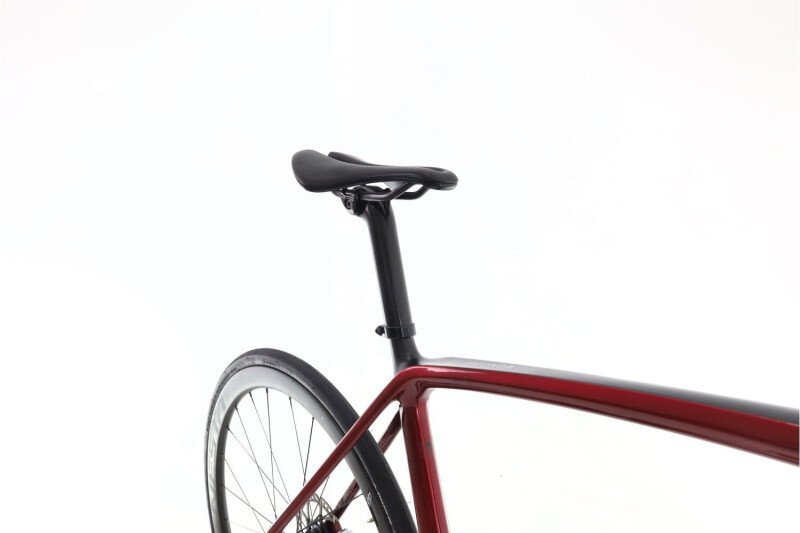 Trek Emonda SL 6 AXS 12V 2021 used